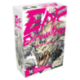 Epic Encounters: Swamp of the Hydra - EN