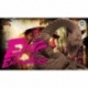 Epic Encounters: Trade Starter Pack - EN