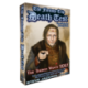 The Fantasy Trip - Death Test/Death Test 2 - EN