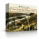 Viticulture: Visit from the Rhine Valley - EN