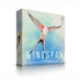 Wingspan 2nd Ed (Inglés)