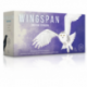 Wingspan European Expansion (Inglés)