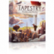 Tapestry: Plans & Ploys - EN