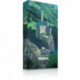 Between Two Castles: Secrets & Soirees - EN