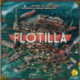 Flotilla - DE