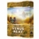 Terraforming Mars: Venus Next - EN