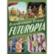 Futuropia - EN