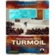 Terraforming Mars: Turmoil - EN