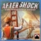 Aftershock San Francisco and Venice (Inglés)