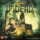 Stronghold: Undead (Inglés)