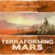 Terraforming Mars - EN