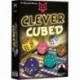 Clever Cubed (Inglés)