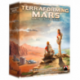 Terraforming Mars - Ares Expedition (Inglés)
