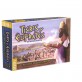 Table of One of the most anticipated games Tigris and Euphrates is a game of ancient civilizations