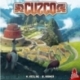 Cuzco - EN