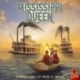 Mississippi Queen - EN