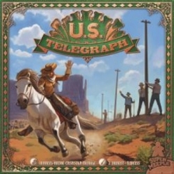 US Telegraph - EN