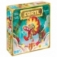 Coatl - EN/FR