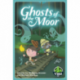 Ghosts of the Moor (Inglés)