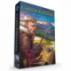 Cartographers: A Roll Player Tale - EN