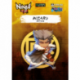 Ninja All-Stars - Mizaru - DE