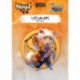 Ninja All-Stars - Uzumaki - DE