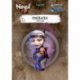 Ninja All-Stars - Onibaba - DE