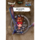 Ninja All-Stars - Musashi - DE