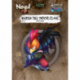 Ninja All-Stars - Kaiken des Ondori-Clans - DE