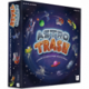 Astro Trash - EN