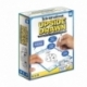 Telestrations: Upside Drawn (Inglés)