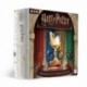 Harry Potter: House Cup Competition - EN