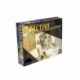 Detective: Bullets over Hollywood - EN