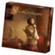 Shakespeare - EN