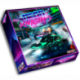 Neon Knights: 2086 - EN