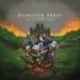 Dungeon Abbey - EN