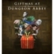 Giftmas at Dungeon Abbey - EN