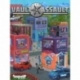 Vault Assault - EN