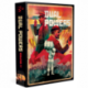Dual Powers: Revolution 1917 - EN