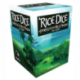 Rice Dice: A Spirits of the Rice Paddy Dice Game - EN