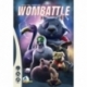 Wombattle - EN/DE/FR/HU