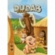 Dudab Buba - EN/DE/HU