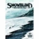 Snowblind (Inglés)