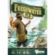 Freshwater Fly - EN