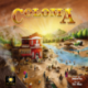 Coloma - EN