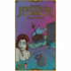Feudum: Seals & Sirens - EN