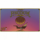 Feudum: Alter Ego - EN