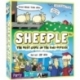 SHEEPLE: The Best Game in the Ewe-niverse (Inglés)
