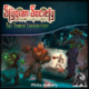 The Stygian Society - The Tower Library - EN
