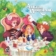 Alice in Wordland (Inglés)